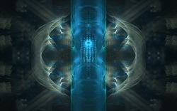 2014 05 11 Counting the Cost 169-black.jpg